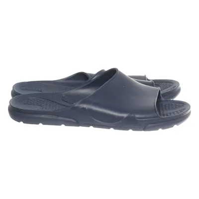 Sandaler (Blå) fra Fashy