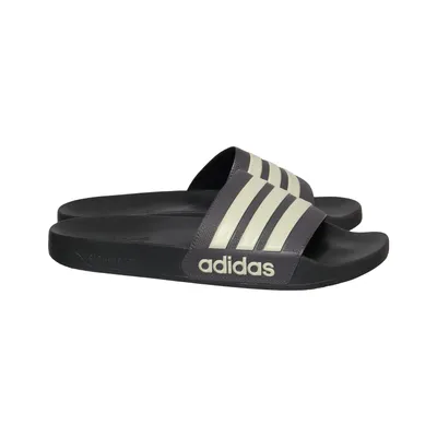 Mules (Adilette) de Adidas