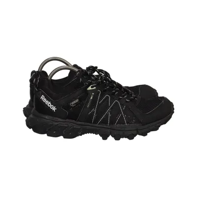 Vandresko (Sort) fra Reebok