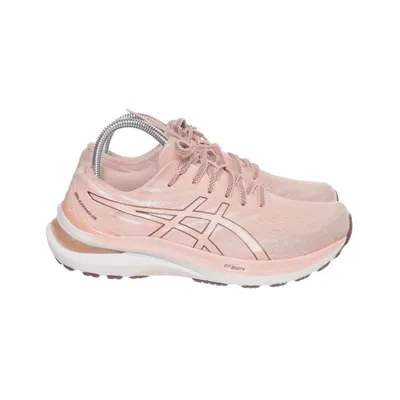Hardloopschoenen (Roze, Meerkleurig) van Asics