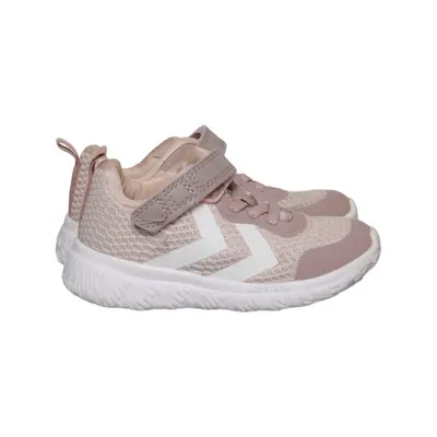 Trainers (Pink) from Hummel