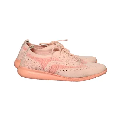 Trainingsschoenen (Grand.Os) van Cole Haan