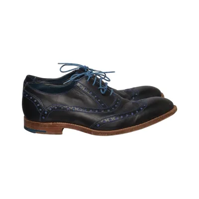 Brogues (Creative Collection) från Barker