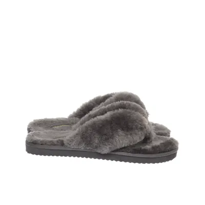Flipflop (Grå) från Flip Flop