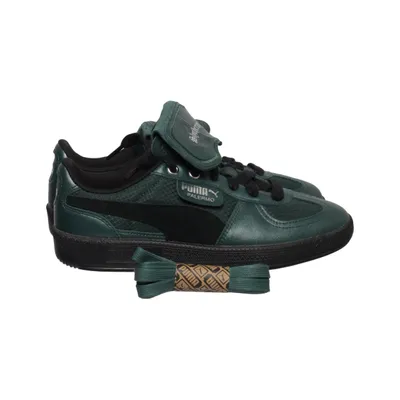 Baskets (Palermo) de Puma Cuir