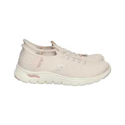 Trainers (Arch Fit) from Skechers