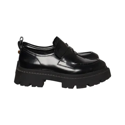 Mocassins (Noir) de ASH