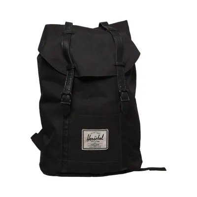 Backpack (Little America) from Herschel Supply co.