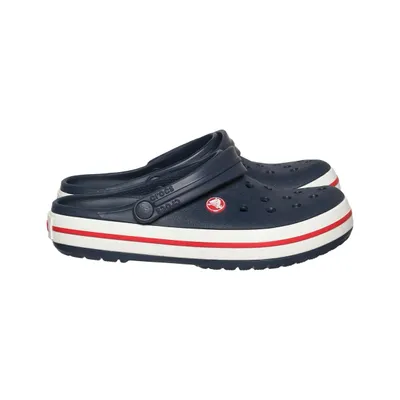 Sandales (Crocband) de Crocs Polyuréthane