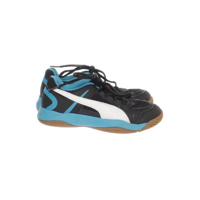 Trainers (Black, Blue) from Puma