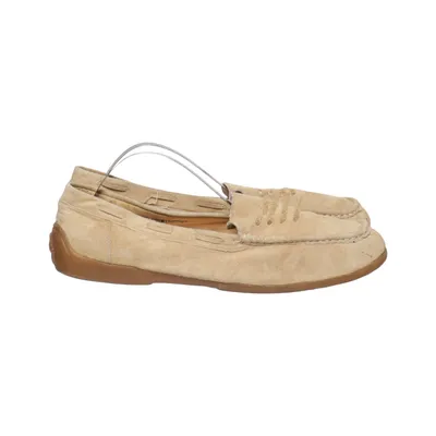 Loafers (Beige) från Linea