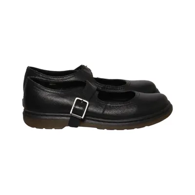 Ballet flats (KARA) from Dr. Martens