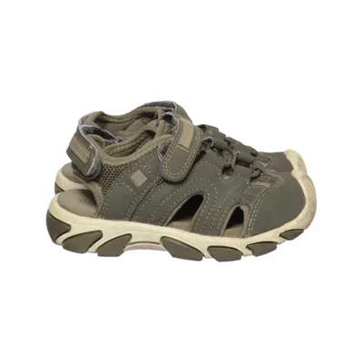 Sandaler (Grå) från SXS