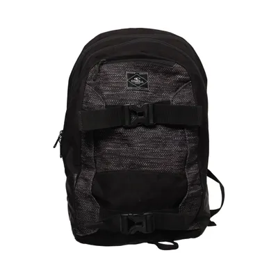 Sac à dos (Noir, Gris) de O'Neill