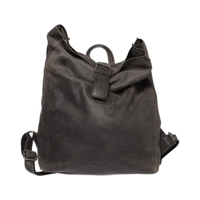 Ryggsäck (Grå) från Contigo