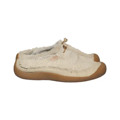 Slippers (Howser) van Keen