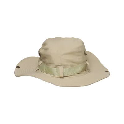 Bucket hat (Beige)