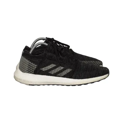 Trainers (Pureboost) from Adidas