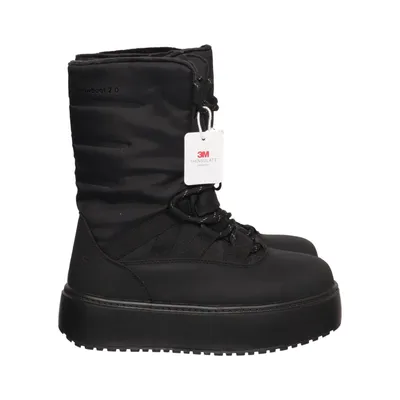 Stövlar (Snowboots 2.0) från Pammys