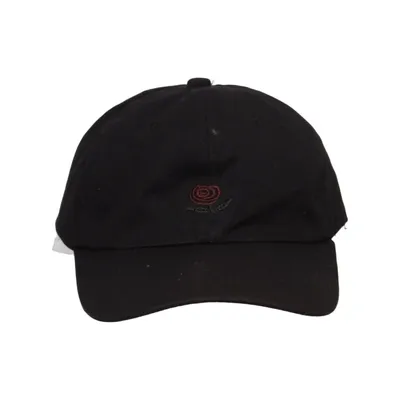 Casquette de baseball (Noir) de The Hundreds