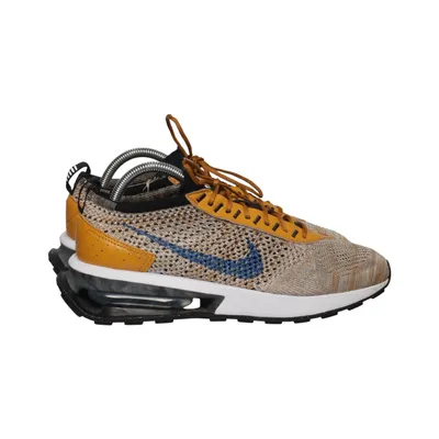 Trainers (Flyknit) from Nike