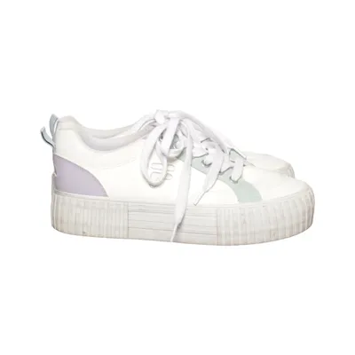 Sneakers (Vit, Blå) från Fila