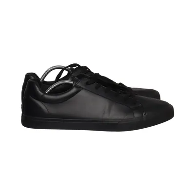 Sneakers (Zwart) van Pier One