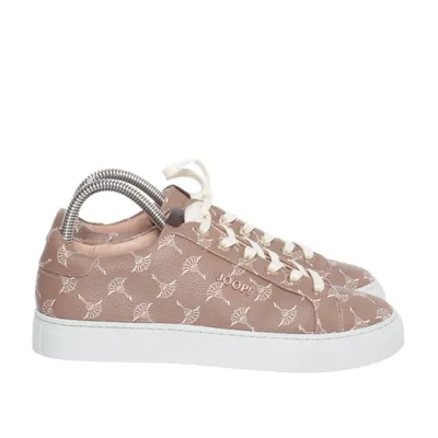 Sneakers (Rosa, Vit) från JOOP!