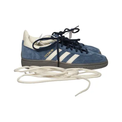 Träningsskor (Handball Spezial) från Adidas Originals Skinn