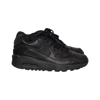 Trainingsschoenen (Air Max 90) van Nike Air Max
