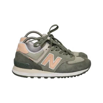 Träningsskor (574) från New Balance