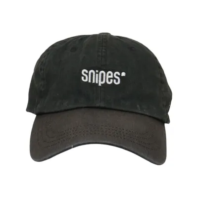 Casquette de baseball (The Classics) de Snipes