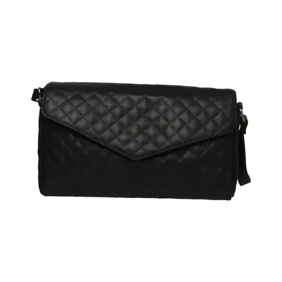 Sac à bandoulière (Noir) de GHD