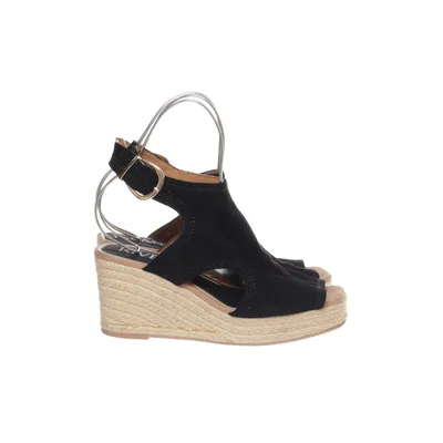 Kilklackar (Svart, Beige) från River Island