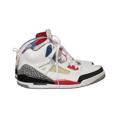Sneakers ( Jordan Spizike ) fra Jordan