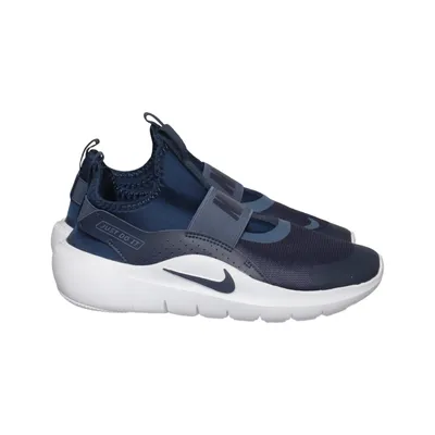 Baskets (Flex Runner) de Nike