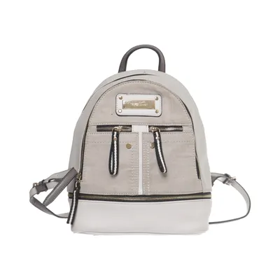 Ryggsäck (Grå) från River Island