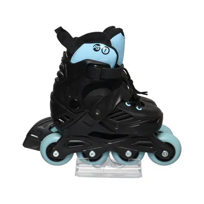 Inlines (Khaan Jr Ltd) från Powerslide