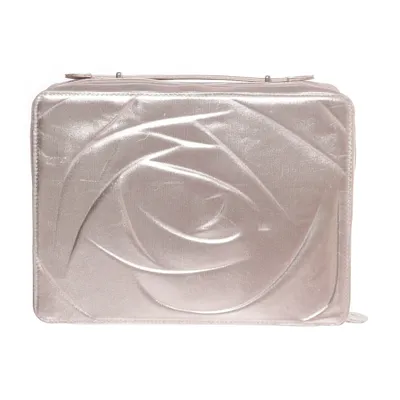 Sminkväska (Rosa) från Lancôme