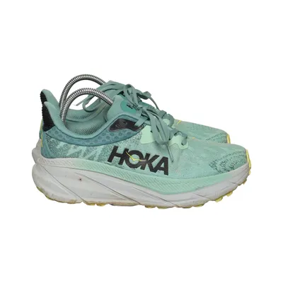 Laufschuhe (Challenger Art 7) von Hoka One One