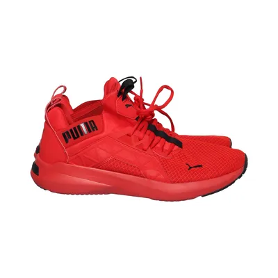 Trainingsschoenen (Rood) van Puma