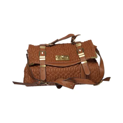 Sac à bandoulière (Marron) de Fiorelli