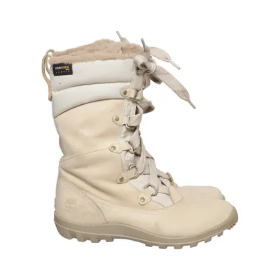 Kängor (Beige) från Timberland