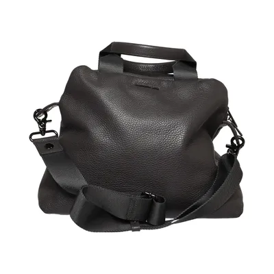 Sac à bandoulière (Gris) de Mandarina Duck
