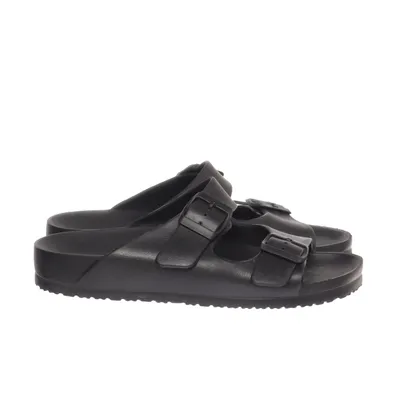 Slip-ins (Zwart) van Zara Home