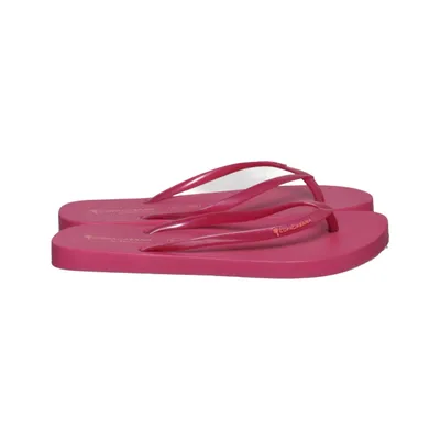 Flipflop (Copacabana) från Ipanema