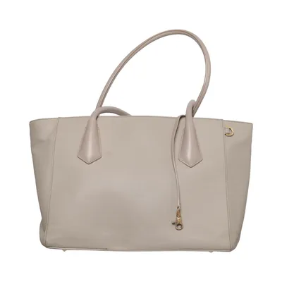 Handväska (Stor Tote ) från Dagne Dover