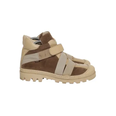 Kängor (Beige, Brun) från Time