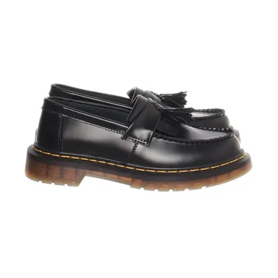 Loafers (AW005) van Dr. Martens