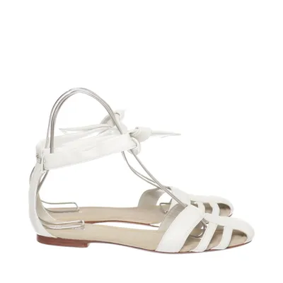Sandaler (Vit) från Flip Flop